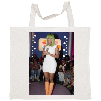 Nicki Minaj Tote