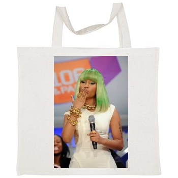 Nicki Minaj Tote