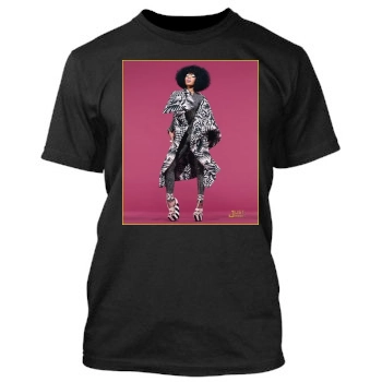 Nicki Minaj Men's TShirt