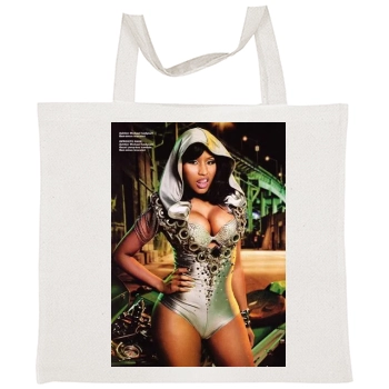 Nicki Minaj Tote