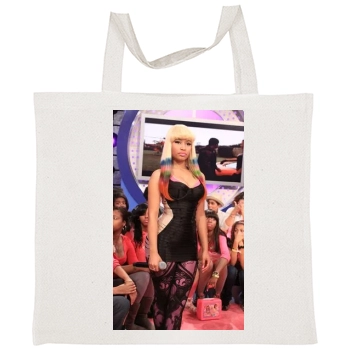 Nicki Minaj Tote