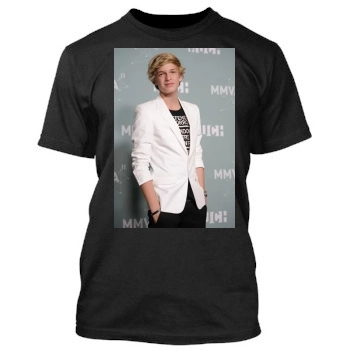 Cody Simpson Men's TShirt