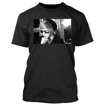 Cody Simpson Men's TShirt