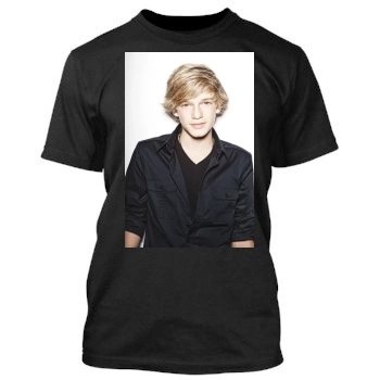 Cody Simpson Men's TShirt