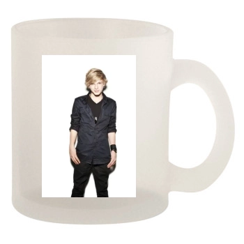 Cody Simpson 10oz Frosted Mug