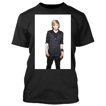 Cody Simpson Men's TShirt