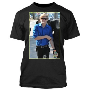 Cody Simpson Men's TShirt