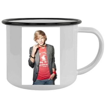 Cody Simpson Camping Mug