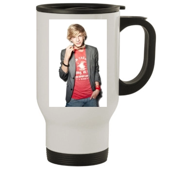 Cody Simpson Stainless Steel Travel Mug