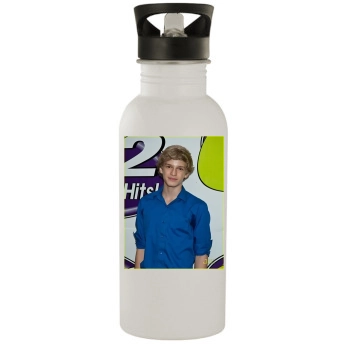 Cody Simpson Stainless Steel Water Bottle