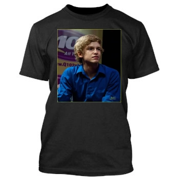 Cody Simpson Men's TShirt