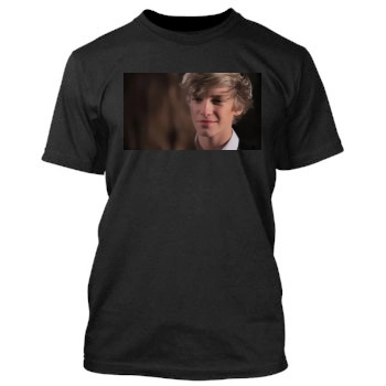 Cody Simpson Men's TShirt