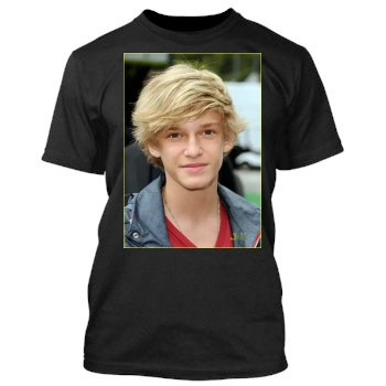 Cody Simpson Men's TShirt