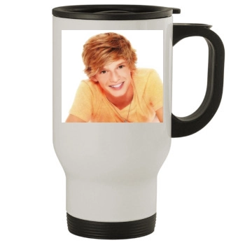 Cody Simpson Stainless Steel Travel Mug