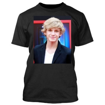 Cody Simpson Men's TShirt