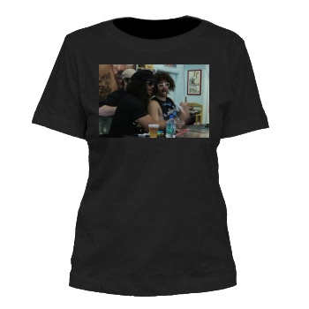 LMFAO Women's Cut T-Shirt