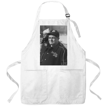 Vince Lombardi Apron