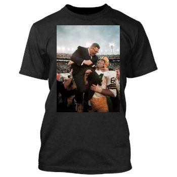 Vince Lombardi Men's TShirt