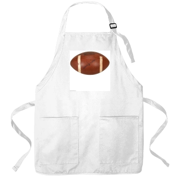 Vince Lombardi Apron