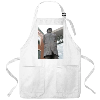 Vince Lombardi Apron