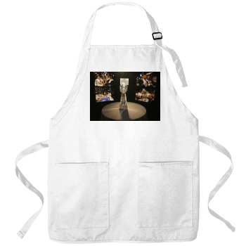 Vince Lombardi Apron