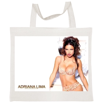 Adriana Lima Tote