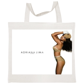 Adriana Lima Tote