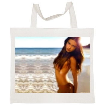 Adriana Lima Tote