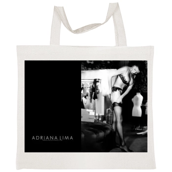 Adriana Lima Tote