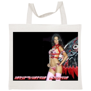 Adriana Lima Tote