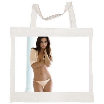 Adriana Lima Tote