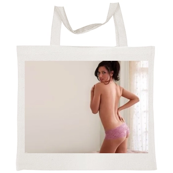 Adriana Lima Tote