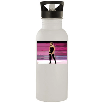 Alizee Stainless Steel Water Bottle