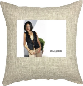 Alizee Pillow