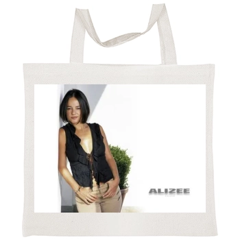 Alizee Tote