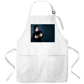 Alizee Apron