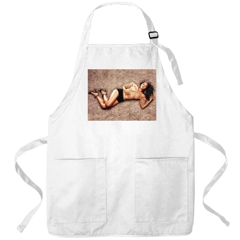 Amerie Apron