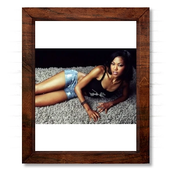 Amerie 14x17