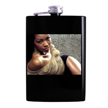 Amerie Hip Flask