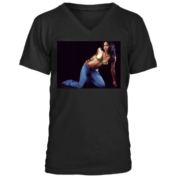 Amerie Men's V-Neck T-Shirt