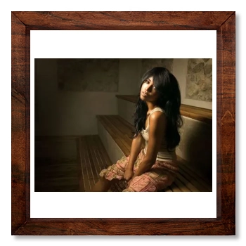 Amerie 12x12