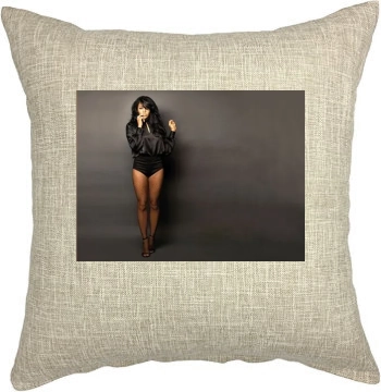 Amerie Pillow