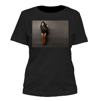 Amerie Women's Cut T-Shirt