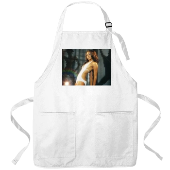 Amerie Apron