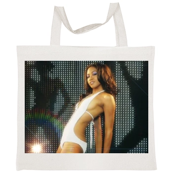 Amerie Tote