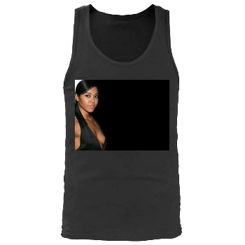 Amerie Men's Tank Top