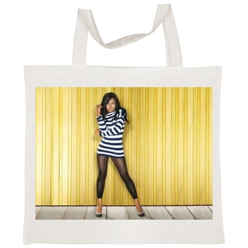 Amerie Tote