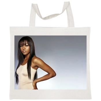 Amerie Tote