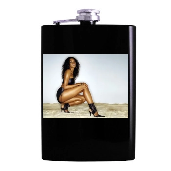 Amerie Hip Flask