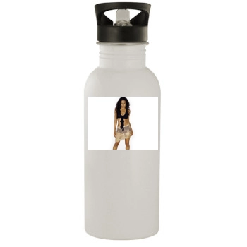 Amerie Stainless Steel Water Bottle